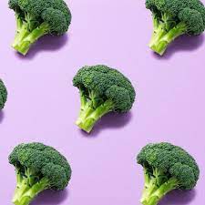 Broccoli