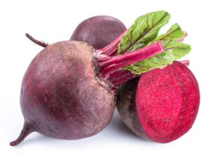 Beetroot