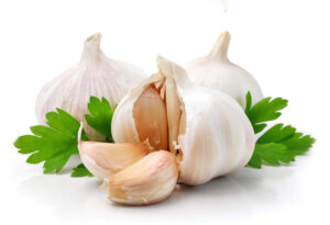 Garlic and its uses you need to know!