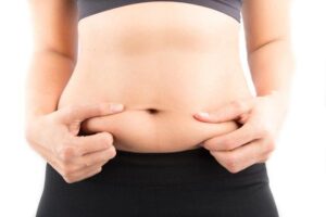 Effective Strategies for Postpartum Weight Loss in Women