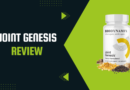 Joint Genesis Reviews ! It is actually a food supplement